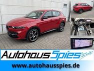 Alfa Romeo Tonale 1.5 Mild Hybrid Sprint ACC SpurAss VzAss Alexa CarPlay - Heilbronn