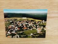 Ansichtskarte-AK-427-Madefeld im Sauerland. - Nörvenich