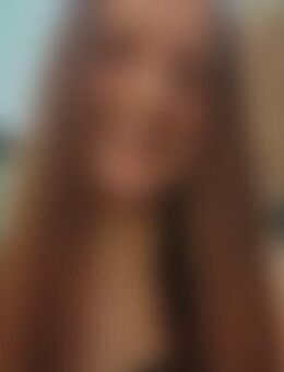 Jul*** - Gronau (Westfalen)