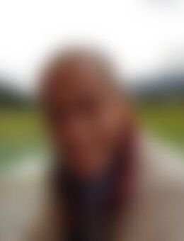 All*** - Lindau (Bodensee)