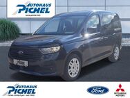 Ford Tourneo Connect, Trend L1 PPS VO HI AUFFAHRWARNSYSTEM, Jahr 2024 - Rochlitz