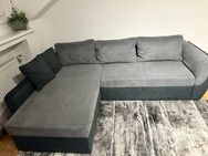 L Couch ( 2 Monate alt ) - Leverkusen