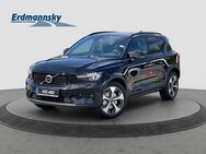 Volvo XC40, B4 Plus Dark, Jahr 2025 - Celle