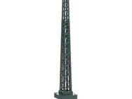 Sommerfeldt Turmmast 86mm mit Mastarmierung N Art. 426 - NEU - Ettlingen Zentrum