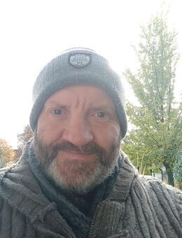 Er sucht Ihn für Beziehung 😍😊 - Chemnitz