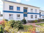 -RESERVIERT- Für den Kapitalanleger! Eigentumswohnung mit Stellplatz in Lüneburg-Ochtmissen - Lüneburg