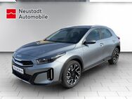 Kia XCeed, 1.0 T-GDI, Jahr 2024 - Elsterwerda