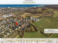 Investieren, wo andere entspannen - Eigentumswohnung mit Wellnessangebot - Timmendorfer Strand