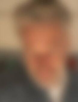 Mik*** - Frankfurt (Oder)