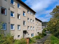 Demnächst frei! 1-Zimmer-Wohnung in Neunkirchen Salchendorf - Neunkirchen (Nordrhein-Westfalen)