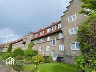 gemütliche 3-Zimmer Wohnung in Lübeck! - Lübeck