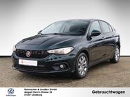 Fiat Tipo, 1.4 Hatchback 16V Street, Jahr 2019 - Lüneburg