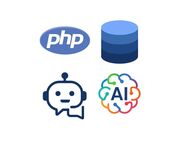 Programmierer-Webseiten, Bots, Integrationen, Datenbanken - Berlin