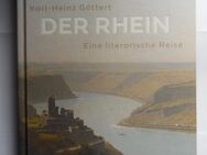 Buch - der Rhein - Köln
