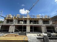 EINMALIG - Penthouse mit großer Dachterrasse in Feucht - Feucht