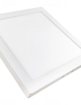 #SALE# Innenlampe LED im SET mit Leuchtmittel weiss - Wuppertal