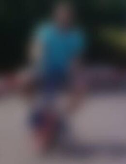 mai*** - Burg (Sachsen-Anhalt)