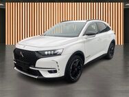 DS Automobiles DS 7, Crossback Performance Line*Navi*ACC*Kamera*, Jahr 2022 - Dresden