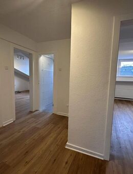 Provisionsfrei | Wunderschöne & sanierte 3-Zimmer Wohnung in Top Lage - Aachen