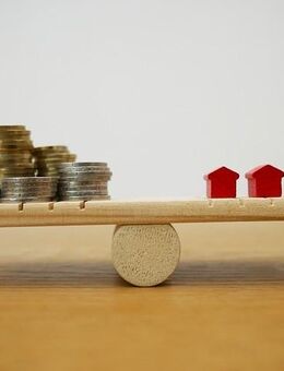 🔨 Baufinanzierung leicht gemacht – dein Traum vom Eigenheim beginnt hier - Aurich