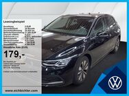 VW Golf, 1.5 TSI VIII Life Move FLA DynLi, Jahr 2024 - Landshut