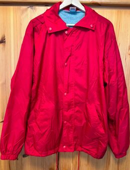 Damen Regenjacke - Düren