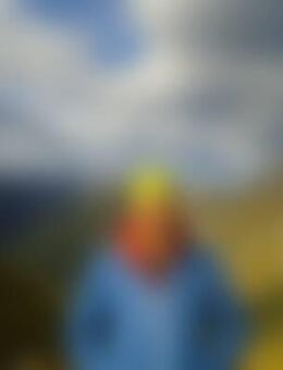 Sch*** - Bergkirchen