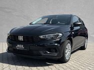 Fiat Tipo, Life # # #ANDROID #, Jahr 2024 - Weiden (Oberpfalz)