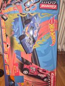 Carreerabahn in 37269