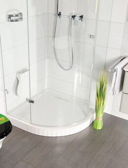 Sanilo WC-Sitz Frosch Grün, mit Absenkautomatik