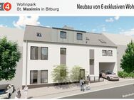 Wohnung in Bitburg - Bitburg