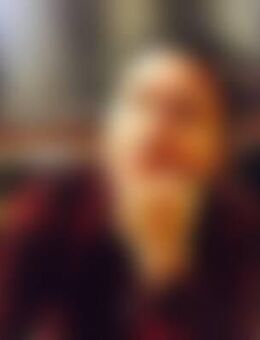 Chr*** - Frankfurt (Main)