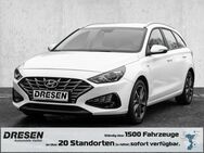 Hyundai i30, cw AppleCarPlay, Jahr 2023 - Viersen