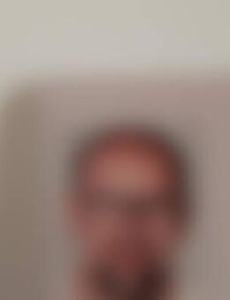 Stu*** - Neustadt (Rennsteig)