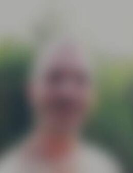 Dan*** - Asendorf (Landkreis Diepholz)