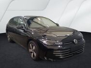 VW Passat Variant, 2.0 TDI Business Dig, Jahr 2024 - Langenhagen