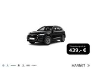 Audi Q5, 40 TDI quattro, Jahr 2022 - Königstein (Taunus)