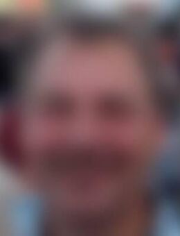 Oak*** - Naumburg (Saale)