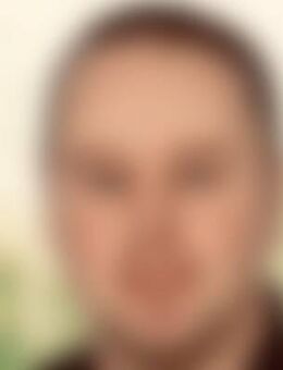 Arn*** - Wörth (Main)