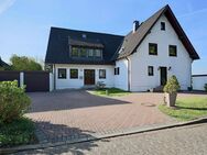 COMING SOON - Zweifamilienhaus auf Traumgründstück! - Ratingen