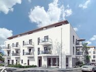 Seniorenquartier Altenmarkt - Altenmarkt (Alz)