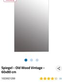 Wohnmöbel zu verkaufen in 48301