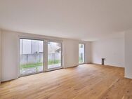 Stilvolle Maisonettewohnung mit hochwertiger Ausstattung - Gärtringen