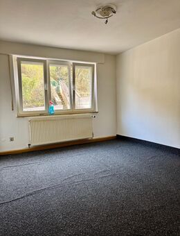 Top Kapitalanlage im Herzen von Stuttgart - Helle 2-Zimmer-Wohnung im Bopser! - Stuttgart