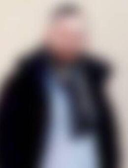 Jan*** - Eichstetten (Kaiserstuhl)