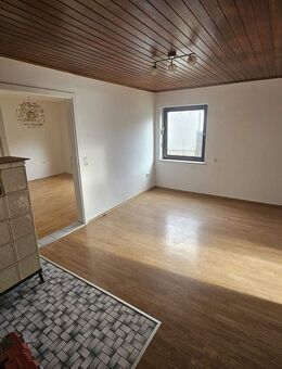 Geräumiges Einfamilienhaus bei Pilsting - Ihr neues Zuhause mit viel Potenzial wartet auf Sie! - Pilsting