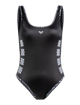 Roxy Badeanzug Mineral