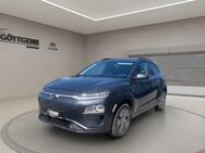 Hyundai Kona, Advantage KRELL 17LM, Jahr 2020 - Soest