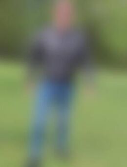 Har*** - Malsch (Landkreis Karlsruhe)