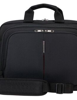 Samsonite Laptoptasche GUARDIT 3.0, Aktentasche Businesstasche
